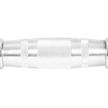 Αλτήρας Εξάγωνος Rubber Cover Class A - 7,0kg