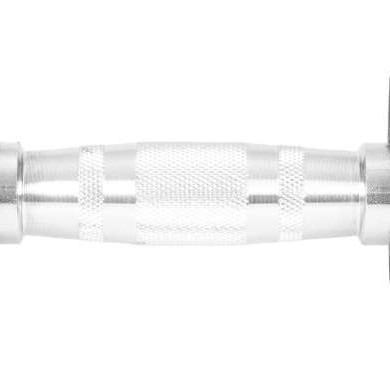 Αλτήρας Εξάγωνος Rubber Cover Class A - 9,0Kg
