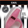 Σφυρίχτρα FOX40 Caul Fingergrip Ροζ