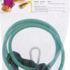 Λάστιχο Αντίστασης AMILA GymTube με Clip Light