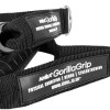 Λαβές AMILA Gorilla Grip