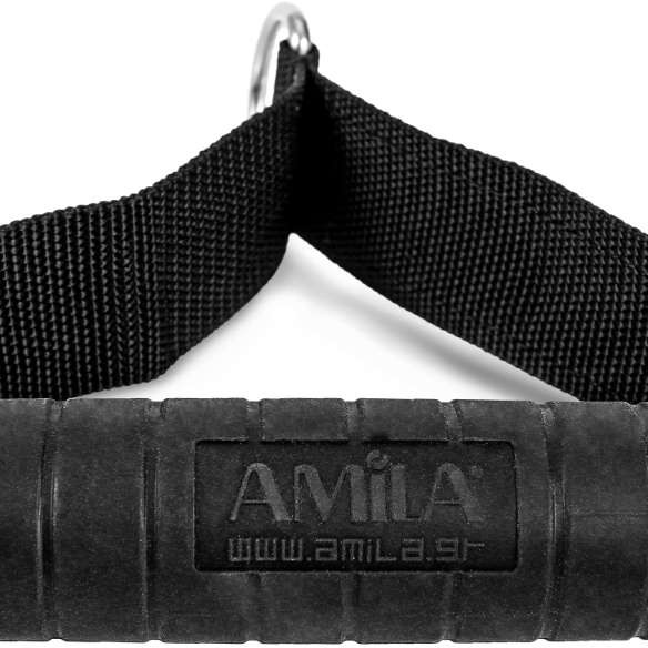 Λαβές AMILA Gorilla Grip