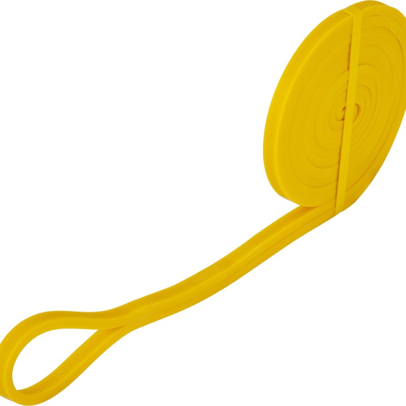 Λάστιχο Αντίστασης AMILA LoopBand Ultra Light
