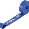 Λάστιχο Αντίστασης AMILA LoopBand Heavy