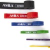 Λάστιχο Αντίστασης AMILA LoopBand Heavy