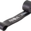 Λάστιχο Αντίστασης AMILA LoopBand Ultimate