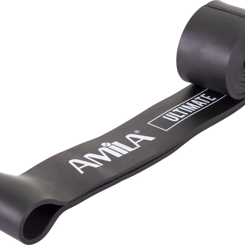 Λάστιχο Αντίστασης AMILA LoopBand Ultimate
