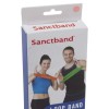 Λάστιχο Αντίστασης Sanctband Loop Band Πολύ Μαλακό