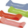 Λάστιχο Αντίστασης Sanctband Loop Band Πολύ Μαλακό