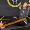 Λάστιχο Stretch AMILA PowerBand Medium