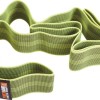 Λάστιχο Stretch AMILA PowerBand Large
