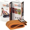 Λάστιχο Stretch AMILA PowerBand Large