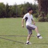 Foot Trainer