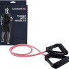 Λάστιχο Αντίστασης Sanctband Active Gymtube Μαλακό