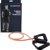 Λάστιχο Αντίστασης Sanctband Active Gymtube Μεσαίο