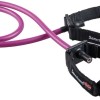 Λάστιχο Αντίστασης Sanctband Active Gymtube Σκληρό