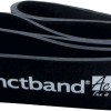 Λάστιχο Αντίστασης Sanctband Active Super Loop Band ΠολύΣκληρό++