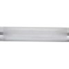 Aλτήρας Δεκάγωνος TPU Series - 2,5Kg