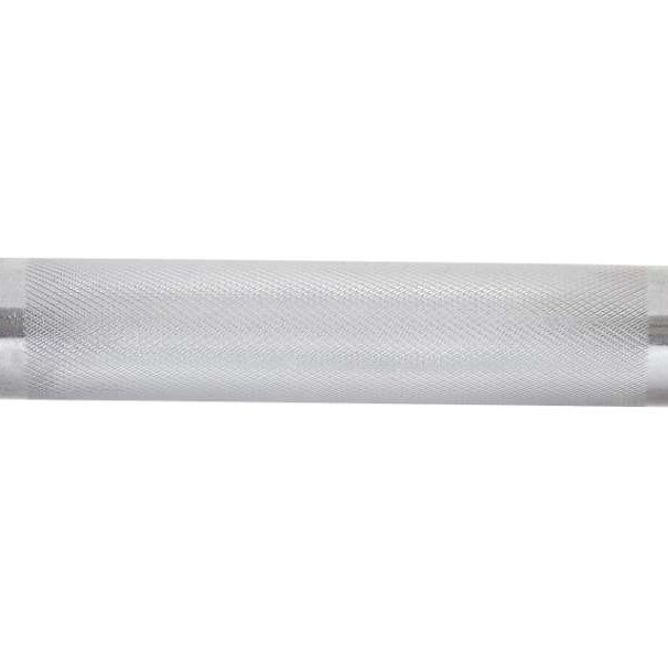 Aλτήρας Δεκάγωνος TPU Series - 2,5Kg