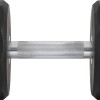 Aλτήρας Δεκάγωνος TPU Series - 15Kg