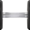Aλτήρας Δεκάγωνος TPU Series - 27,5Kg