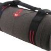 Τσάντα Βαρίδιο Kevlar 5Kg