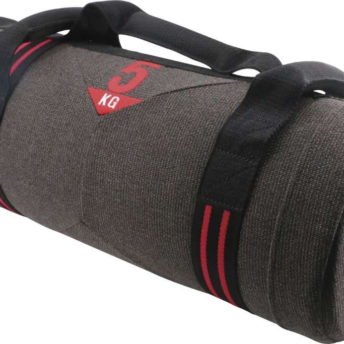 Τσάντα Βαρίδιο Kevlar 5Kg
