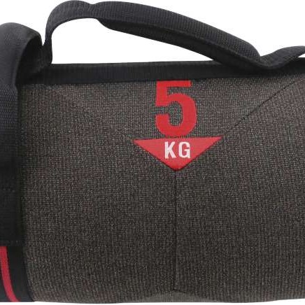 Τσάντα Βαρίδιο Kevlar 5Kg