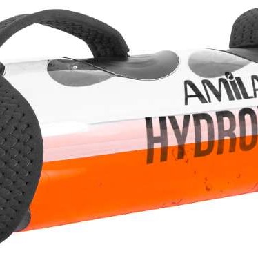 Σάκος Νερού AMILA HydroBag Έως 15kg