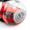 Σάκος Νερού AMILA HydroBag Έως 15kg