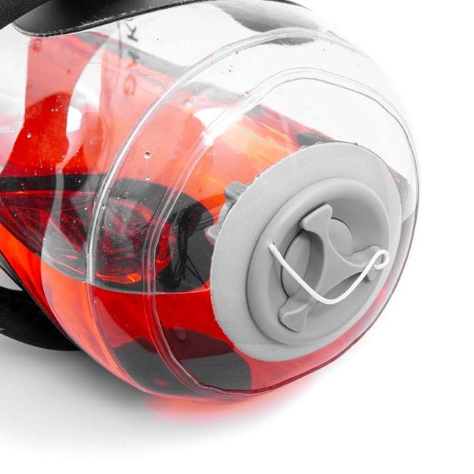 Σάκος Νερού AMILA HydroBag Έως 15kg