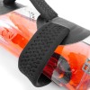 Σάκος Νερού AMILA HydroBag Έως 15kg