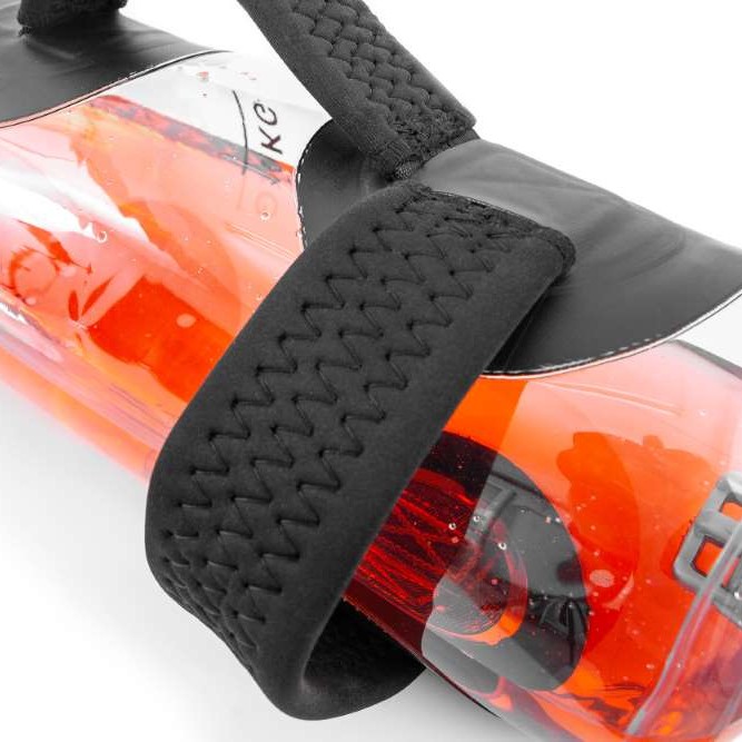 Σάκος Νερού AMILA HydroBag Έως 15kg