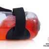 Σάκος Νερού AMILA HydroBag Έως 15kg