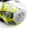 Σάκος Νερού AMILA HydroBag Έως 20kg