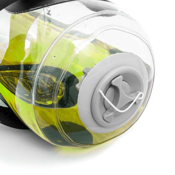 Σάκος Νερού AMILA HydroBag Έως 20kg