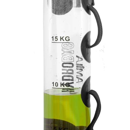 Σάκος Νερού AMILA HydroBag Έως 20kg