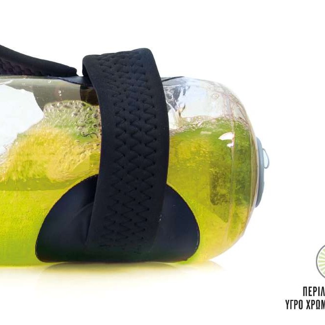 Σάκος Νερού AMILA HydroBag Έως 20kg