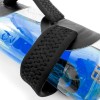 Σάκος Νερού AMILA HydroBag Έως 35kg
