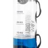 Σάκος Νερού AMILA HydroBag Έως 35kg