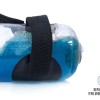 Σάκος Νερού AMILA HydroBag Έως 35kg