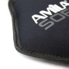 Δίσκος Βαρίδιο Soft Grip 4Kg