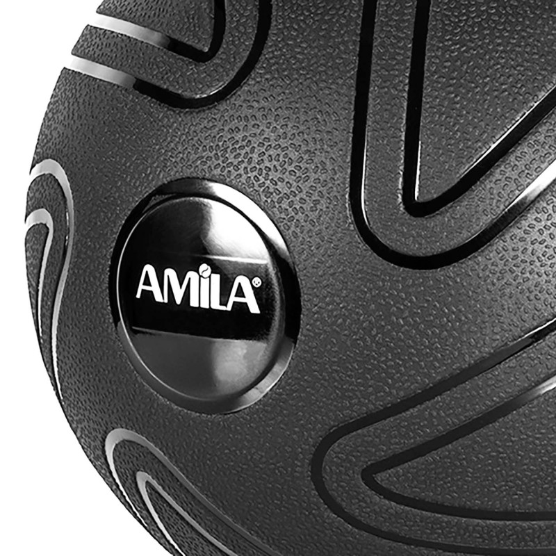 AMILA Slam Ball 15Kg