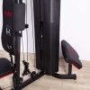 Πολυόργανο Γυμναστικής AMILA HG1187