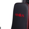 Πολυόργανο Γυμναστικής AMILA HG1187
