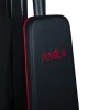 Πολυόργανο Γυμναστικής AMILA HG187F