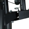 Πολυόργανο Γυμναστικής AMILA HG187F