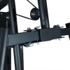 Πολυόργανο Γυμναστικής AMILA HG187F