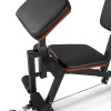 Πολυόργανο Γυμναστικής AMILA HG250
