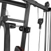 Πολυόργανο Γυμναστικής AMILA HG250